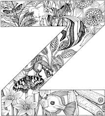 There are many foods that begin with the letter z. Pin On Coloring Pages Letters Numbers