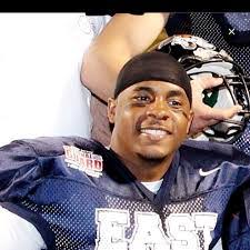 Mark Newlin's Instagram, Twitter & Facebook