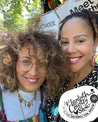 📣We'll be at @lambethcountryshow tomorrow, Sunday 11th June along with  @thisisbooklove_ Come along and see us in the Arts & Culture Village where  you can buy books, listen to story time and