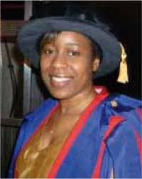 A day in the life of…: A Nursing Research Fellow