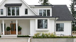 4 Popular Home Styles In Lexington