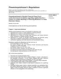 Besides working as a gas detector, this wifi. Xnx Universal Transmitter Honeywell Pdf Download Fill Online Printable Fillable Blank Pdffiller