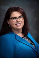 Deer Park, TX Business Lawyers & Law Firms