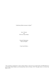Https Www Bis Org Publ Bisp05f Pdf