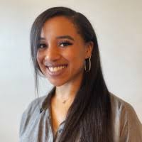 200+ "Cundall" profiles