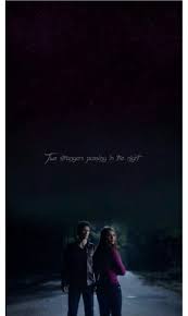Pin By Caila Rose On The Vampire Diaries Vampire Diaries Damon Vampire Diaries Wallpaper Damon Salvatore Vampire Diaries If you are one of those who shunned the series because you felt that it was too clichéd, then we are sure you will be convincing yourself on the merit of watching at least an episode or two. damon salvatore vampire diaries