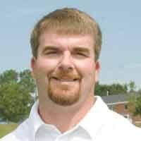 Brent Harrison (@JBrentHarrison)