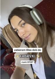 Julia Wieniawa Ernest Rust