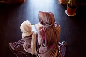 We are experts in teaching online. Learn Quran Online Join Free For Best Online Quran Classes