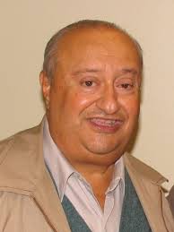 James Thomas Obituary