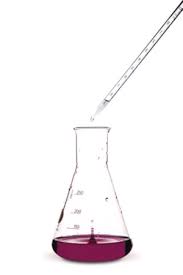 Image result for N-Pentane