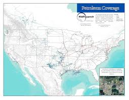 Ingaas members operate approximately 200,000 miles of pipelines, and serve as an indispensable link between natural gas producers and consumers. Pipeline Gis Maps For Crude Oil Natural Gas Mapsearch Mapsearch Leading Provider Of Gis Asset Data