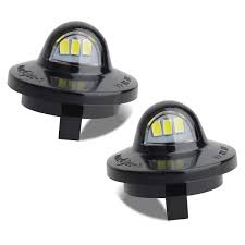 I mad a simple slim jim out of a coat hanger. Be In Great Demand Ruxifey Led License Plate Light Lamp Assembly Compatible With Ford F150 F250 F350 F450 F550 Superduty Ranger Explorer Bronco Excursion Expedition 6500k White Pack Of 2 Sale Online
