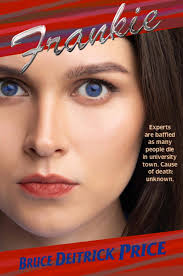 Bruce Deitrick Price: books, biography, latest update