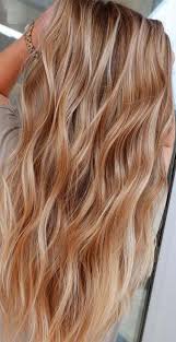 27 Perfect Golden Blonde In Year 2019 Dyed Blonde Hair Strawberry Blonde Hair Color Blonde Hair With Highlights