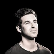 How to get a Telescan?