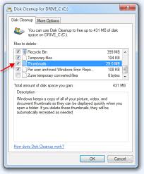 These codec packs are compatible with windows vista/7/8/8.1/10. Fastpictureviewer Codec Pack Psd Cr2 Nef Dng Raw Codecs And More For Windows 8 X Desktop Windows 7 Windows Vista And Xp