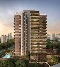 Praça Omaguás Pinheiros | Apartamentos à venda em Pinheiros