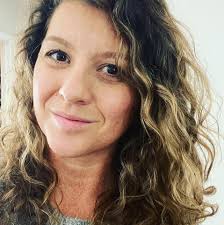 MTO Health and Fitness