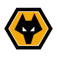 Check spelling or type a new query. Sostav Komand Na Match Vulverhempton Tottenhem Hotspur 27 Dekabrya 2020 Anglijskaya Premer Liga 2020 2021 Rambler Sport