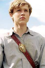 Listen.william moseley's acting as peter pevensie in prince caspian (2008) was.so good.i will never get over it.the pure emotion in the prince caspian film but.boy howdy william moseley can act. Bild Zu William Moseley Die Chroniken Von Narnia Der Konig Von Narnia Bild Andrew Adamson William Moseley Filmstarts De