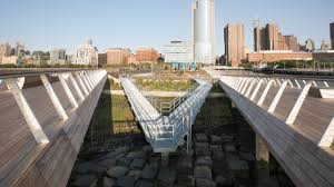 The property is 18.6 miles from elati zagori and free private parking is available. What S Happening Hudson River Park