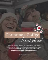 3 weeks of loving you, Noah Everett 🤍 Our little miracle. The final  addition. A precious blessing. Our little warrior. #3weeksold  #threeweeksold #momoffour #momoffourkids #momentsinmotherhood #newbornbaby  #newborn #preemiebaby #preemiestrong ...