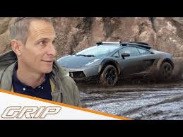 Lambo gallardo auf spotify hören: Lamborghini Gallardo