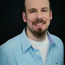 Nicholas Kariunas (@nicholas_kariunas)