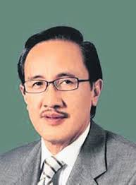 Beritarakyat# berita update poltik populer atau kabar hari ini dan berita terbaru hari ini dan berita politik hari ini serta. Sabah Tidak Benarkan Rentas Daerah Semasa Aidilfitri Utusan Digital