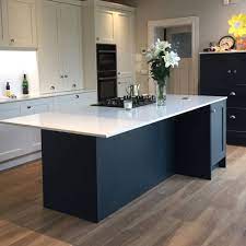 Our stores all offer free, no obligation kitchen design appointments however, we also offer free, no obligation home visits as well! Kitchen Design Centre Ni Home Facebook
