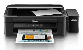 Print cd driver for epson stylus photo r280 this file contains the epson print cd software v2.44. Epson L361 Drivers Download Cpd