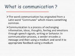 Paintings, billboards, and projects by artist ron english, who considers his work a success if i don't go to jail. What Is Communication The Word Communication Has Originated From A Latin Word Communes W What Is Communication Effective Communication Skills Communication
