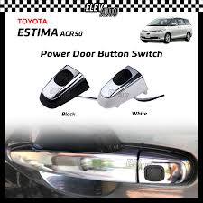 I post more picture once the car prepped and washed. Toyota Grab Handles Price In Malaysia Best Toyota Grab Handles Lazada