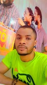 Restaurant work wey I start today, dem don give me last warning 🥺 Turkey  dey miss 😆😭 Follow Arusi Dorime