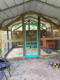 carport chicken coop chicken coop chickens backyard diy chicken coop