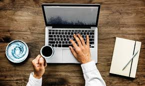 Allows you to find, provide or share work from home business ideas and oportunities. Translator Work From Home Malaysia How Much Does A Gengo Translator Earn
