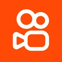 The site owner hides the web page description. å¿«æ é¢è±