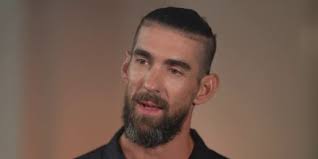 San Diego professor to serve as Olympic 'Ambassador of Skateboarding'