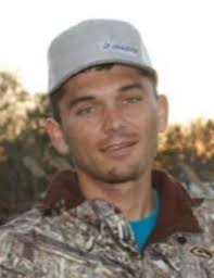 Kayleb James Comb Obituary June 19, 2020