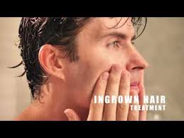 Beard Shampoo in 177 ml. from Anthony Logistics