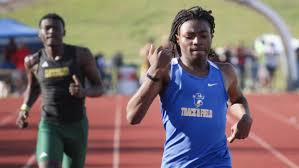 Combined Results, HS Boys: Mar. 26