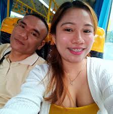 TNVS/DRIVER/OPERATOR/PASSENGER