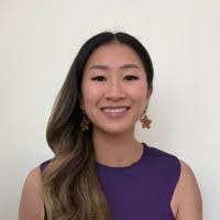 Lisa Voong's Instagram, Twitter & Facebook