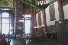 By using this site you agree to zomato's use of cookies to give you a personalised experience. The Ahwahnee Dining Room Yosemite National Park Ca Aaa Com