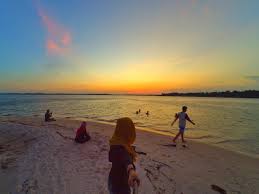 Link video anak kecil dan tante dihotel yang tersebar di media sosial| line viral januari 2018 official line viral, 08/01/2018. Hijab Traveller September 2016