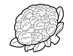 Coloring vegetables worksheets pdf new carrot with leaves ve ables. 62 Vegetable Coloring Pages Ideas Vegetable Coloring Pages Coloring Pages Fruit Coloring Pages