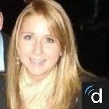 Megan M. Thompson (Talbott), PA