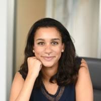 6300+ "Serén" profiles