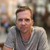 Kristen Stratton Email & Phone Number